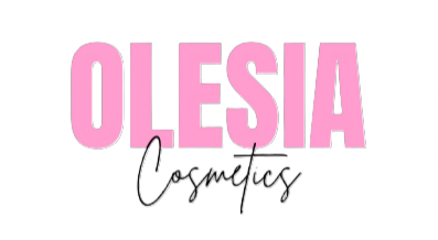 OLESIA COSMETICS